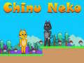 Gra Chinu Neko
