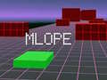 Gra Mlope