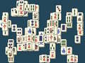 Gra Mah Jong