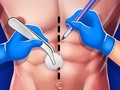Gra Multi Surgery Hospital Games