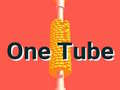 Gra One Tube