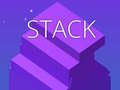 Gra Stack 