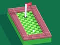 Gra Mini Golf Fancade