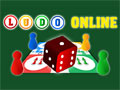 Gra Ludo Online