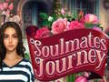Gra Soulmates Journey