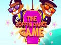 Gra The Coffin Dance game