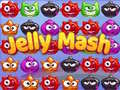 Gra Jelly Mash
