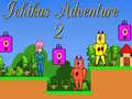 Gra Ichikas Adventure 2