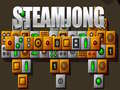 Gra SteamJong