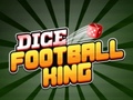 Gra DiceFootBall King