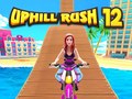 Gra Uphill Rush 12