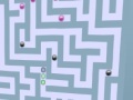 Gra aMaze 3