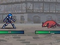 Gra Generic RPG Idle