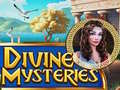 Gra Divine Mysteries