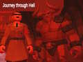 Gra Journey Through Hell