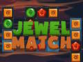 Gra Match Jewel