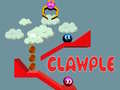 Gra Clawple