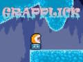 Gra Grapplick