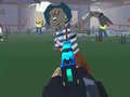 Gra Zombie Survival Gun 3D