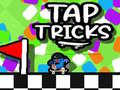 Gra Tap Tricks