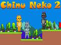 Gra Chinu Neko 2