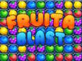 Gra Fruita Blast