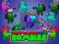 Gra Impostor Survivor vs Zombies