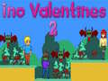 Gra Ino Valentines 2