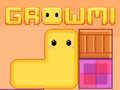 Gra Growmi