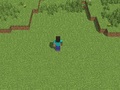Gra MineClicker 2
