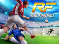 Gra Real Football