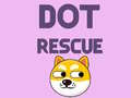 Gra DOT RESCUE 