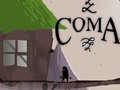 Gra Coma