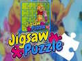 Gra Jigsaw Puzzle