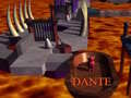 Gra Dante
