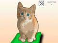 Gra Cat Clicker RE