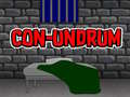 Gra Con-undrum