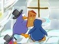 Gra Penguin Cookshop