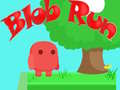 Gra Blobrun