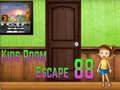 Gra Amgel Kids Room Escape 88