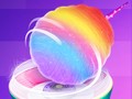 Gra Cotton Candy Games For Girls