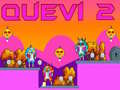 Gra Quevi 2