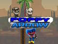 Gra Poppy Arrow