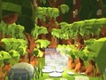 Gra Kogama: Forest Parkour
