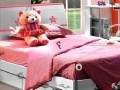 Gra Girl Bedroom Hidden Alphabets