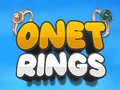 Gra Onet Rings