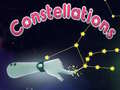 Gra Constellations