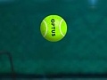 Gra Air Tennis
