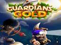 Gra Guardians of Gold