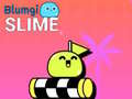 Gra Blumgi Slime